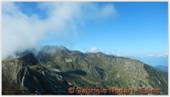 DSCN9136.jpg