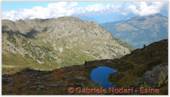 DSCN9153.jpg