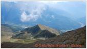 DSCN9160.jpg