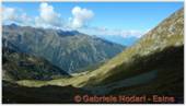 DSCN9161.jpg