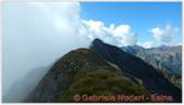 DSCN9165.jpg