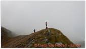DSCN9169.jpg