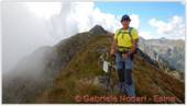 DSCN9173.jpg