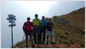 DSCN9181.jpg