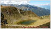 DSCN9206.jpg