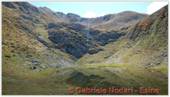 DSCN9212.jpg