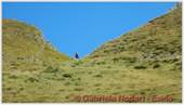 DSCN9221.jpg