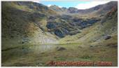 DSCN9223.jpg