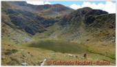 DSCN9230.jpg