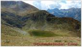 DSCN9233.jpg