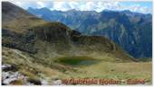 DSCN9235.jpg