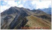 DSCN9248.jpg