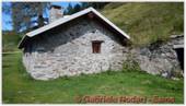 DSCN9282.jpg
