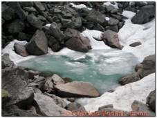 DSCN1951.JPG