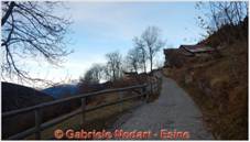 DSCN9396.jpg