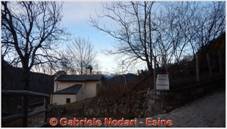 DSCN9398.jpg