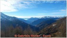 DSCN9421.jpg
