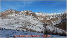 DSCN9433.jpg