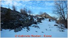 DSCN9441.jpg
