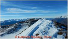 DSCN9454.jpg