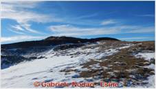 DSCN9459.jpg