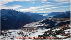 DSCN9462.jpg