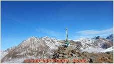 DSCN9464.jpg