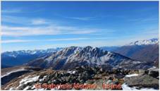 DSCN9467.jpg