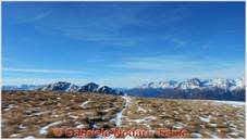 DSCN9499.jpg