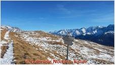 DSCN9515.jpg