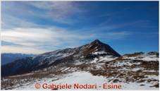 DSCN9517.jpg