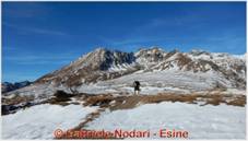 DSCN9519.jpg