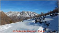 DSCN9522.jpg