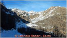 DSCN9532.jpg