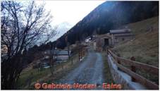DSCN9549.jpg
