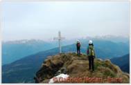 DSCN7939_small.jpg