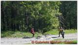 DSCN7838.jpg