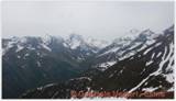 DSCN7918.jpg