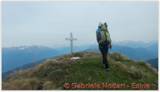 DSCN7938.jpg