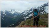 DSCN7943.jpg