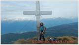 DSCN7947.jpg