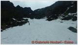 DSCN7962.jpg