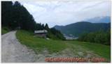 DSCN7974.jpg
