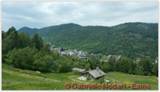 DSCN7976.jpg