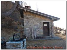 DSCN5850.JPG