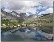 Lago di Gana.jpg