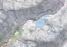 Laghetto di Gana_small.jpg
