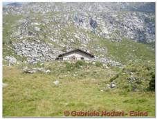 DSCN7418.jpg
