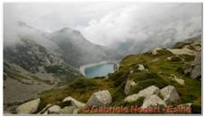 DSCN2575.jpg