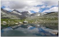 Lago di Gana.jpg